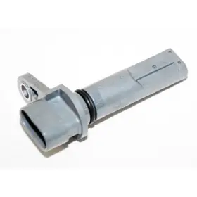 213-1578 Acdelco Engine Crankshaft Position Sensor
