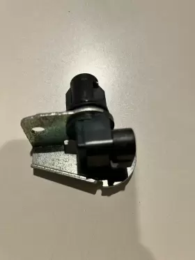 213-1580 Acdelco New/old Stockl Engine Camshaft Position Sensor #2