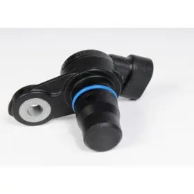 213-1649 Acdelco Gm Original Equipment Intake Camshaft Position Sensor