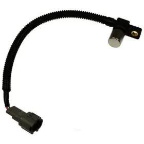 213-2001 Acdelco Engine Crankshaft Position Sensor
