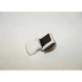 213-279 Acdelco Engine Crankshaft Position Sensor