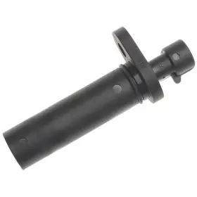 213-2816 Acdelco Engine Crankshaft Position Sensor