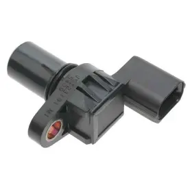 213-3155 Acdelco Sensor Asmcm/sh