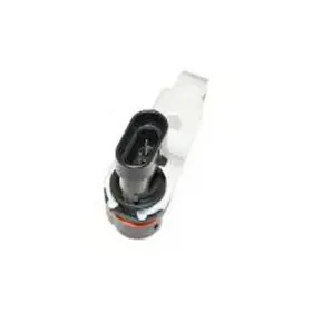 213-3208 Acdelco Gm Original Equipment Crankshaft Position Sensor