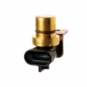 213-348 Acdelco Gm Original Equipment Crankshaft Position Sensor