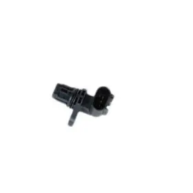 213-3517 Acdelco Engine Camshaft Position Sensor 3 Blade Terminals And 1