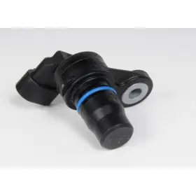 213-3519 Acdelco Gm Original Equipment Camshaft Position Sensor