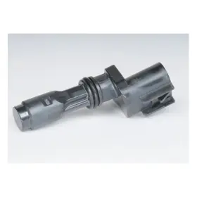 213-3524 Acdelco Gm Original Equipment Camshaft Position Sensor