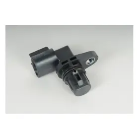 213-3832 Acdelco Gm Original Equipment Camshaft Position Sensor