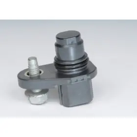213-3906 Acdelco Gm Original Equipment Crankshaft Position Sensor