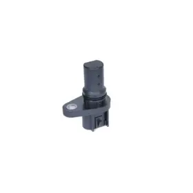213-4209 Acdelco Engine Crankshaft Position Sensor 3 Male Blade Terminals And