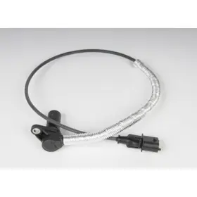 213-4276 Acdelco Engine Crankshaft Position Sensor