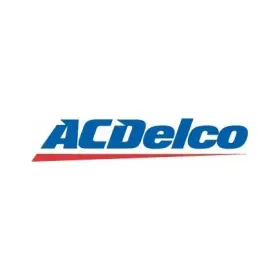 Acdelco 213-4277 Gm Original Equipment Crankshaft Position Sensor