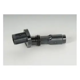 213-4402 Acdelco Gm Original Equipment Camshaft Position Sensor