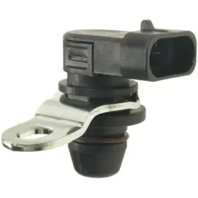 213-4484 Acdelco Engine Crankshaft Position Sensor 3 Male Blade Terminals And