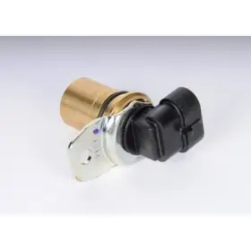 213-455 Acdelco Engine Camshaft Position Sensor