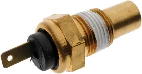 213-4585 Acdelco Professional Engine Coolant Temperature Sensor