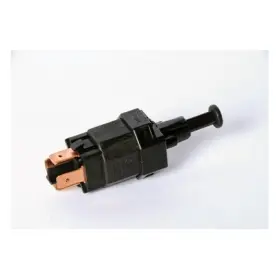 213-4690 Acdelco Gm Original Equipment Crankshaft Position Sensor