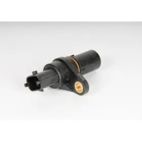 213-4704 Acdelco Gm Original Equipment Crankshaft Position Sensor