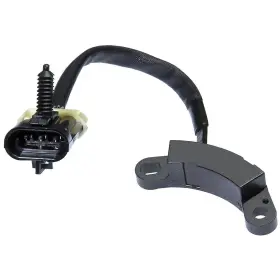 213-936 Acdelco Engine Crankshaft Position Sensor