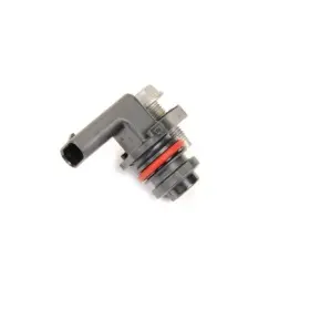 25185281 Acdelco Engine Camshaft Position Sensor