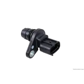 25199130 Acdelco Engine Crankshaft Position Sensor For 13-15 Chevrolet Spark
