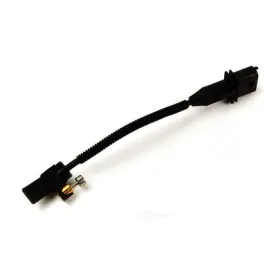 55555806 Acdelco Gm Original Equipment Crankshaft Position Sensor
