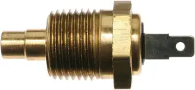 88865045 Acdelco 707773820117 Gold 213-4792 Engine Coolant Temperature Indicator