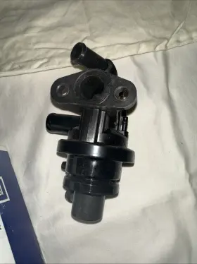 17082702 Acdelco A1131c 21473 Air Management Valve #3