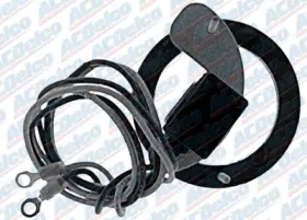 D3968a Acdelco Professional Ignition Conversion Kit