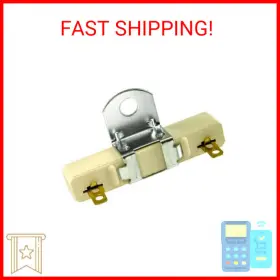 F1104 Acdelco Professional Ignition Coil Resistor