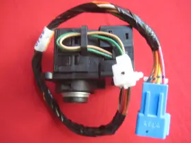 26062346 Acdelco - Gm D1420d Ignition Switch Genuine Part # New In Box