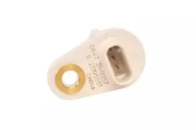 25195551 Acdelco Professional Genuine Engine Crankshaft Position Sensor