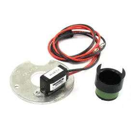 D1541g Acdelco Professional Pertronix 1541 Ignitor For Prestolite 4 Cylinder