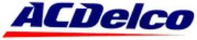 15306175 Acdelco Professional Pt1332 Genuine 5-way Female Black Multi-purpose Pigtail
