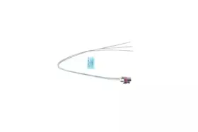 Pt2782 Acdelco Professional Genuine Multi-purpose Wiring Connector
