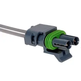 Pt1724 Acdelco Multi Purpose Pigtail