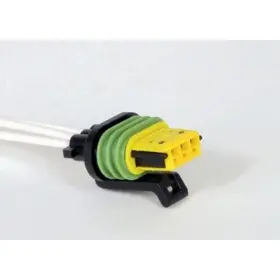 Pt1854 Acdelco Camshaft Position Sensor Pigtail