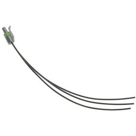 Pt2308 Acdelco Engine Camshaft Position Sensor Connector