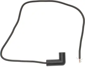 Pt2322 Acdelco Professional Engine Coolant Temperature Sensor Pigtail