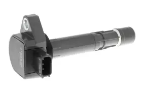A26-70-0006 Ackoja Ignition Coil Fits 1999-2010 Honda Odyssey