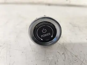 13560722 Acura 2024-2025 Zdx Keyless Ignition Push Button Start