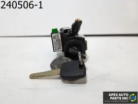 35100-s0k-a04ni Acura Oem 2002 Tl 3.2l Ignition Switch Key