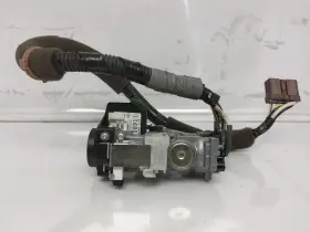 35100-s3v-a05 Acura Mdx 2003-2004 Ignition Switch Without Key