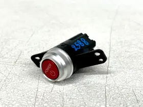 35881-trx-a01 Acura 2017-2020 Mdx Hybrid Engine Start Stop Ignition Button Switch Oem Lot2588