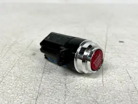 35881-tx4-a03 Acura 2013-2018 Rdx 3.5l Engine Start Stop Ignition Switch Button Oem Lot2574