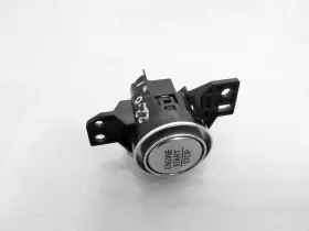 35881-tya-a01 Acura Mdx 2022 Keyless Ignition / Push Button Start