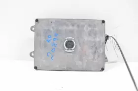 590-53490 Acura Engine Ecm Electronic Control Module 2.3l 4 Cylinder Fwd Fits 10-11 Rdx #2