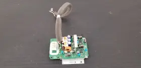 39120-stx-a51 Acura 614.ac1511 07-13 Mdx Sub-woofer Circuit Crossover Oem