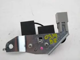 614.ac1e06 Acura Rsx Dc5 Rear Trunk Hatch Glass Relay Fits 2002 2003 2004 2005 2006 02 03 #2